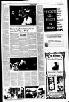 Kerryman Friday 29 April 1994 Page 11