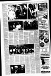 Kerryman Friday 29 April 1994 Page 12