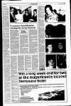 Kerryman Friday 29 April 1994 Page 13