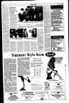 Kerryman Friday 29 April 1994 Page 15