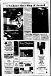 Kerryman Friday 29 April 1994 Page 16