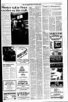 Kerryman Friday 29 April 1994 Page 17