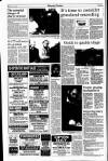 Kerryman Friday 29 April 1994 Page 18