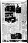 Kerryman Friday 29 April 1994 Page 22