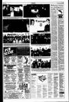 Kerryman Friday 29 April 1994 Page 29