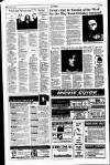 Kerryman Friday 29 April 1994 Page 30