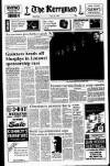 Kerryman Friday 24 June 1994 Page 1