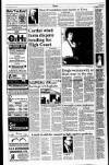 Kerryman Friday 24 June 1994 Page 2