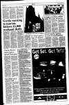 Kerryman Friday 24 June 1994 Page 3