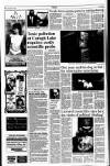 Kerryman Friday 24 June 1994 Page 8