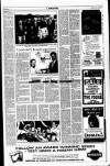 Kerryman Friday 24 June 1994 Page 11