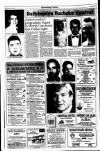 Kerryman Friday 24 June 1994 Page 14