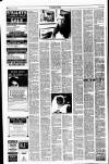 Kerryman Friday 24 June 1994 Page 17
