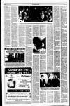 Kerryman Friday 24 June 1994 Page 19