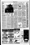 Kerryman Friday 24 June 1994 Page 21