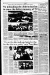Kerryman Friday 24 June 1994 Page 25