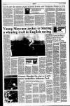 Kerryman Friday 24 June 1994 Page 26