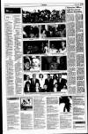 Kerryman Friday 24 June 1994 Page 32