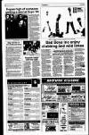 Kerryman Friday 24 June 1994 Page 33