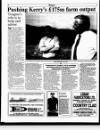 Kerryman Friday 24 June 1994 Page 37