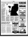 Kerryman Friday 24 June 1994 Page 38