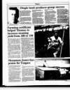 Kerryman Friday 24 June 1994 Page 39