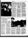 Kerryman Friday 24 June 1994 Page 40