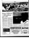 Kerryman Friday 24 June 1994 Page 41