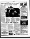 Kerryman Friday 24 June 1994 Page 42