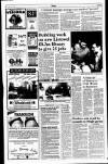Kerryman Friday 01 July 1994 Page 2