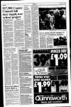 Kerryman Friday 01 July 1994 Page 3