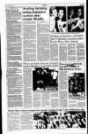 Kerryman Friday 01 July 1994 Page 4
