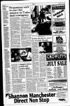 Kerryman Friday 01 July 1994 Page 5