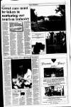 Kerryman Friday 01 July 1994 Page 7
