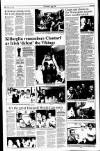 Kerryman Friday 01 July 1994 Page 8