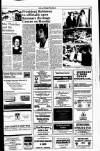 Kerryman Friday 01 July 1994 Page 11