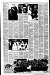 Kerryman Friday 01 July 1994 Page 12