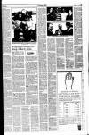 Kerryman Friday 01 July 1994 Page 15