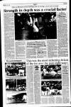 Kerryman Friday 01 July 1994 Page 22