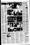 Kerryman Friday 01 July 1994 Page 29