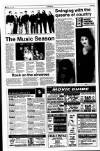 Kerryman Friday 01 July 1994 Page 30