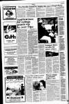 Kerryman Friday 15 July 1994 Page 2
