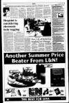 Kerryman Friday 15 July 1994 Page 3