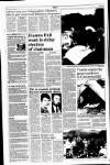 Kerryman Friday 15 July 1994 Page 4