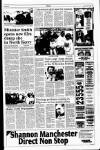 Kerryman Friday 15 July 1994 Page 5