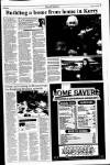 Kerryman Friday 15 July 1994 Page 7