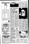 Kerryman Friday 15 July 1994 Page 8
