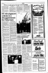 Kerryman Friday 15 July 1994 Page 9