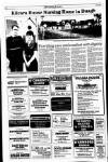 Kerryman Friday 15 July 1994 Page 10