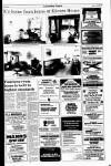 Kerryman Friday 15 July 1994 Page 11